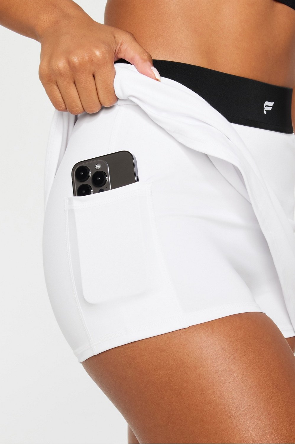 #color_classic-white/black