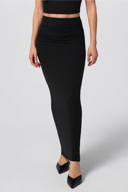 Fabletics Sleek Skirt