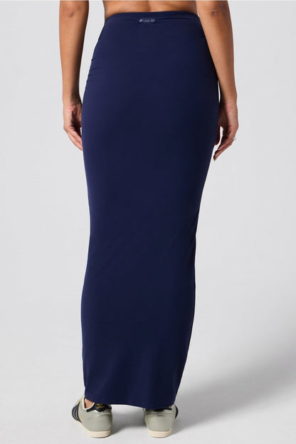 Fabletics Sleek Skirt
