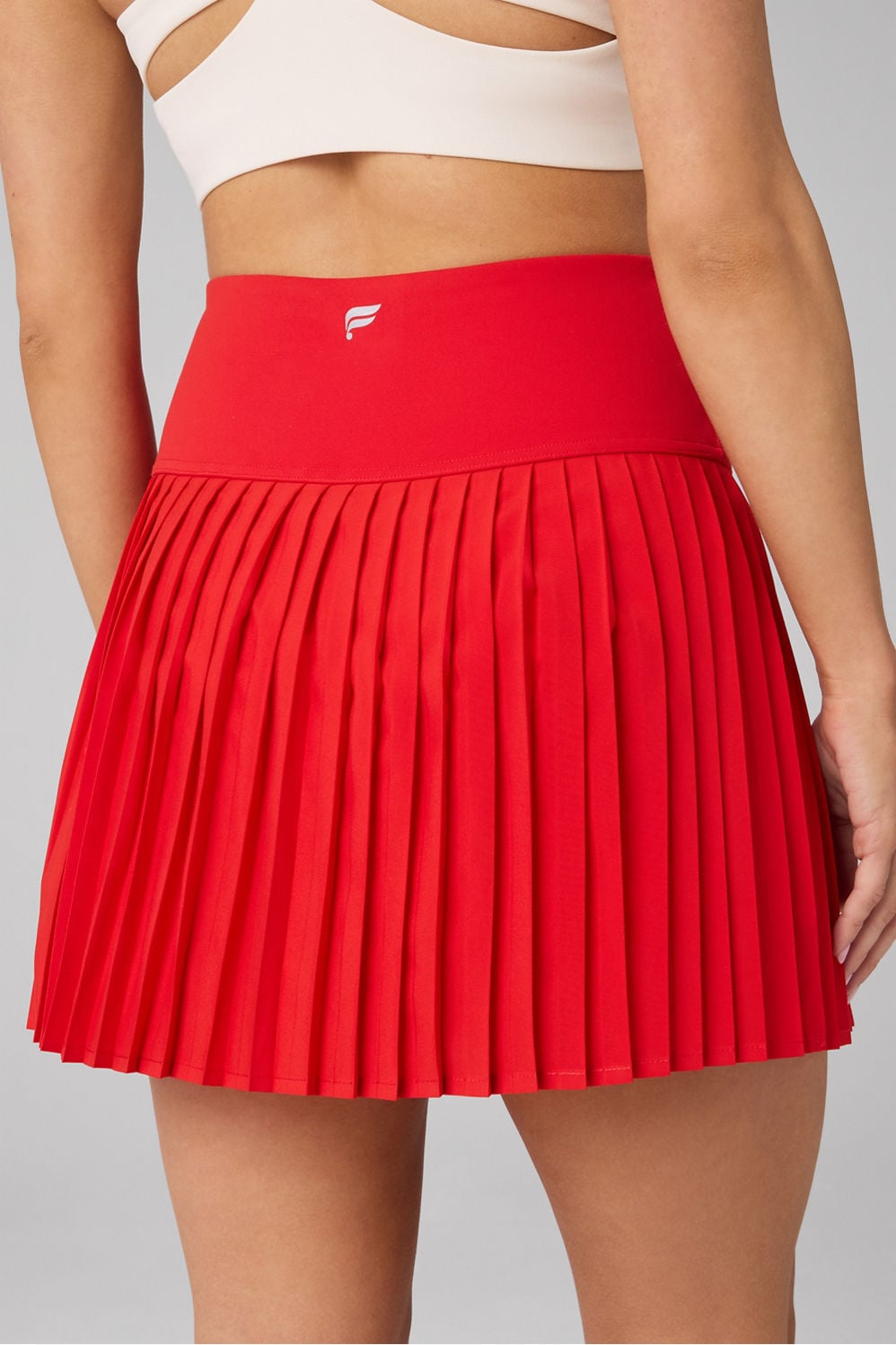 #color_heated-red