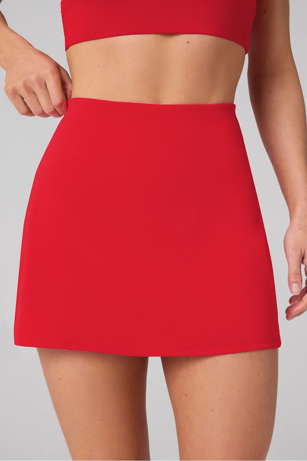 #color_heated-red