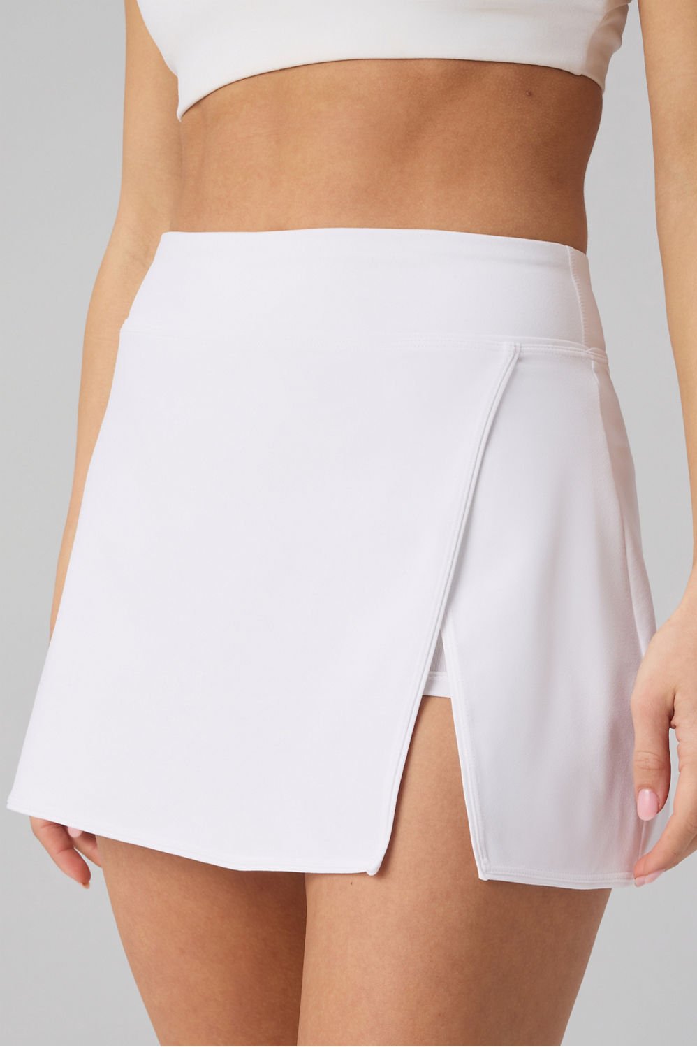 #color_classic-white