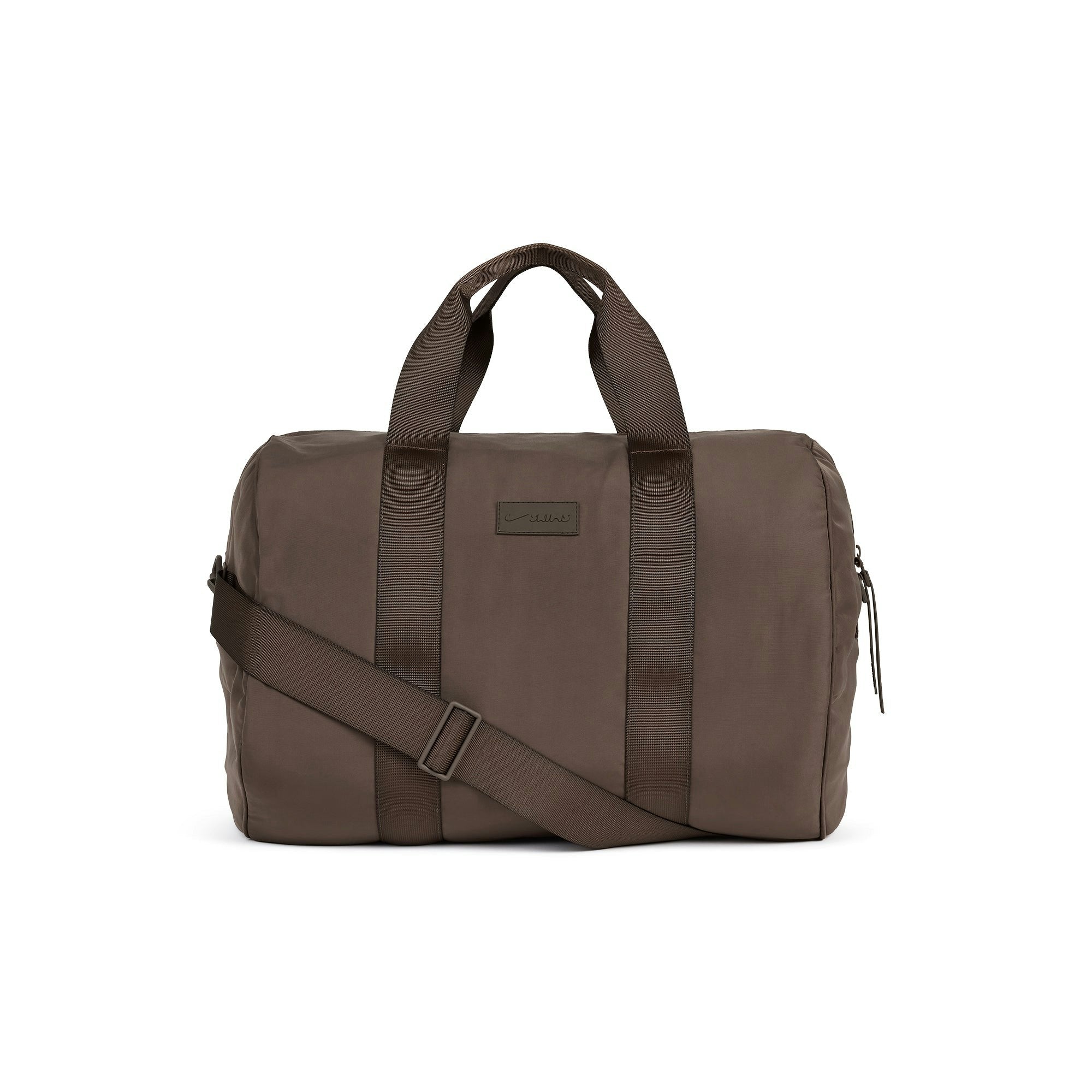Skims Nikeskims Accessories Puffer Gym Bag Phoenix
