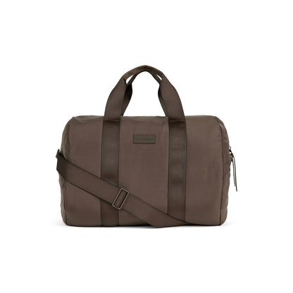 Skims Nikeskims Accessories Puffer Gym Bag Phoenix