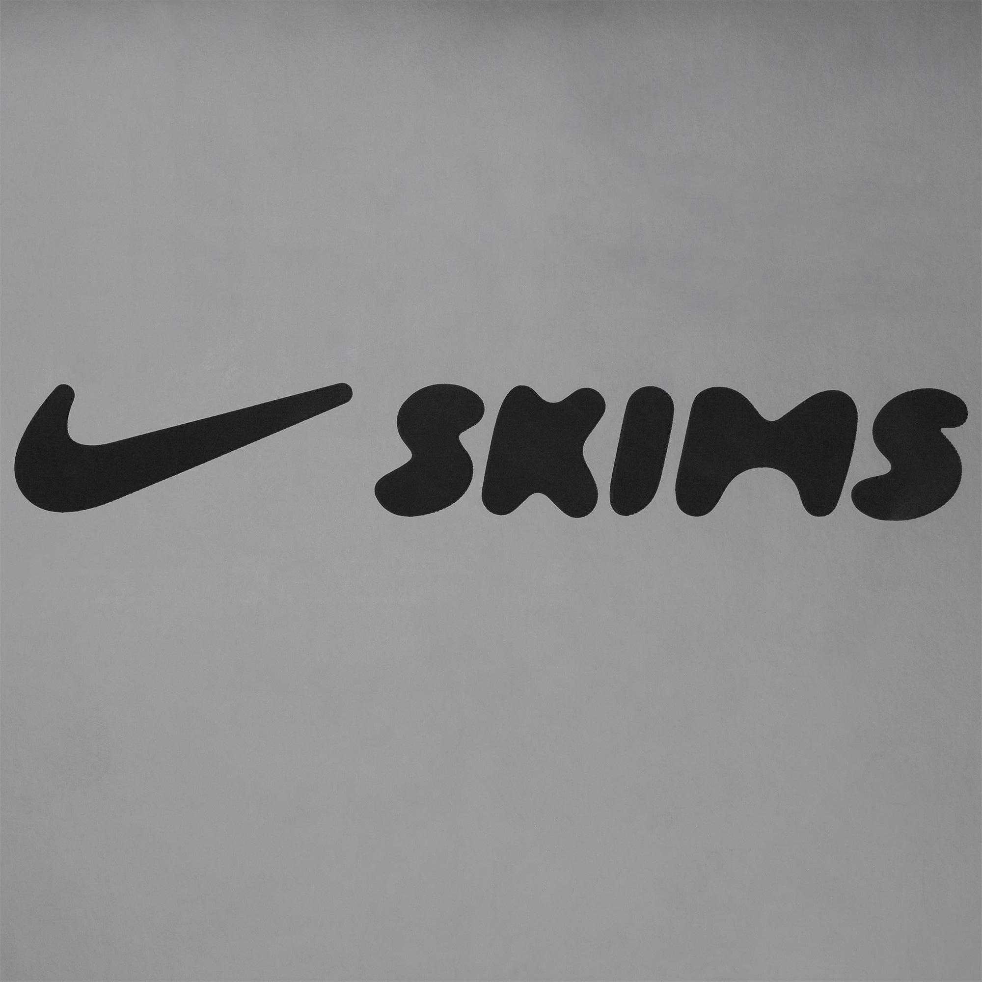 Skims Nikeskims Yoga Mat Armor