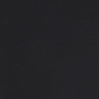 Skims Boyfriend Loose Pant Onyx