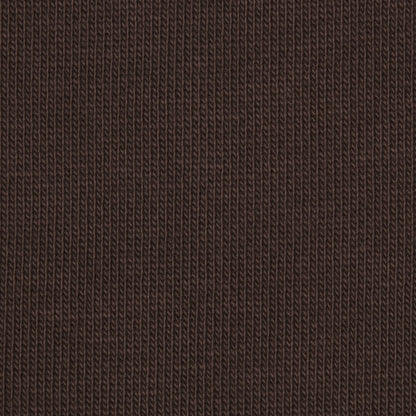 Skims Boyfriend Fleece Oversized Straight Leg Pant Espresso