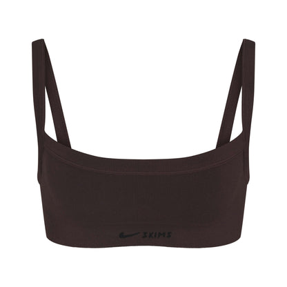 Skims Nikeskims Vintage Seamless Cami Bra Phoenix