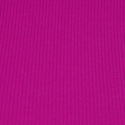 COTTON RIB TANK 3-PACK