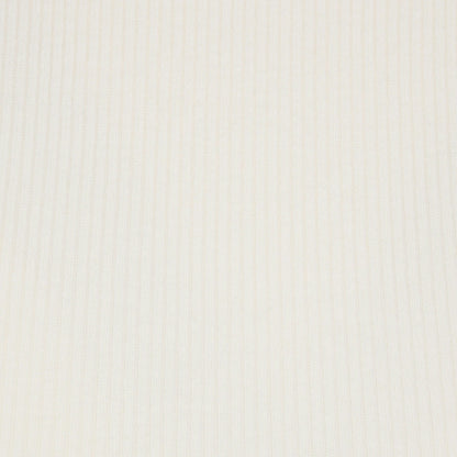 COTTON RIB TANK 3-PACK