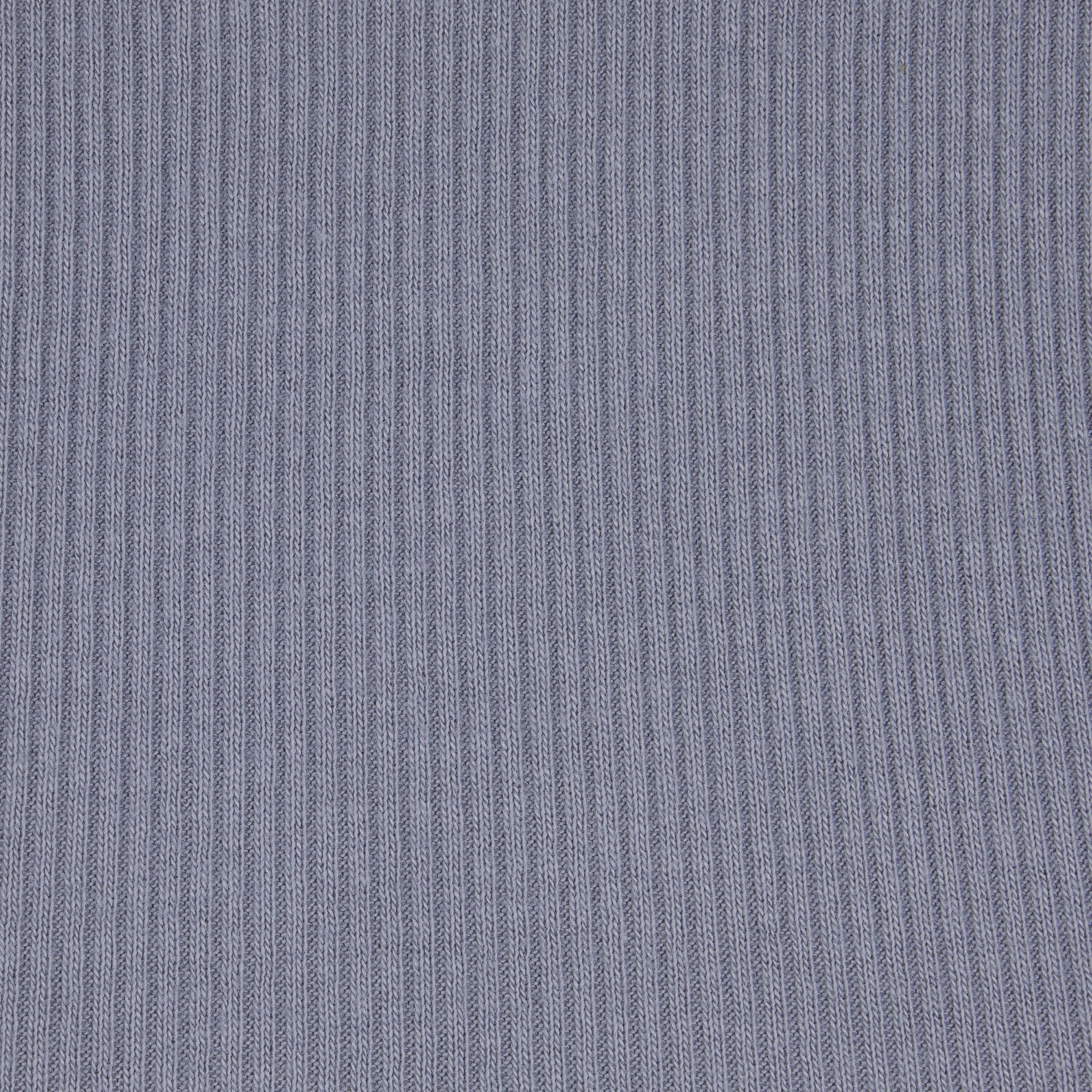 COTTON RIB TANK 3-PACK
