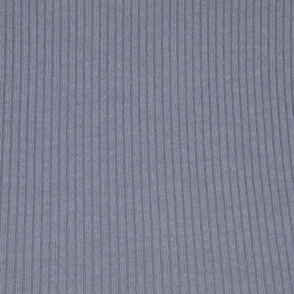 COTTON RIB TANK 3-PACK