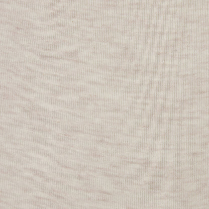 COTTON JERSEY FOLDOVER PANT