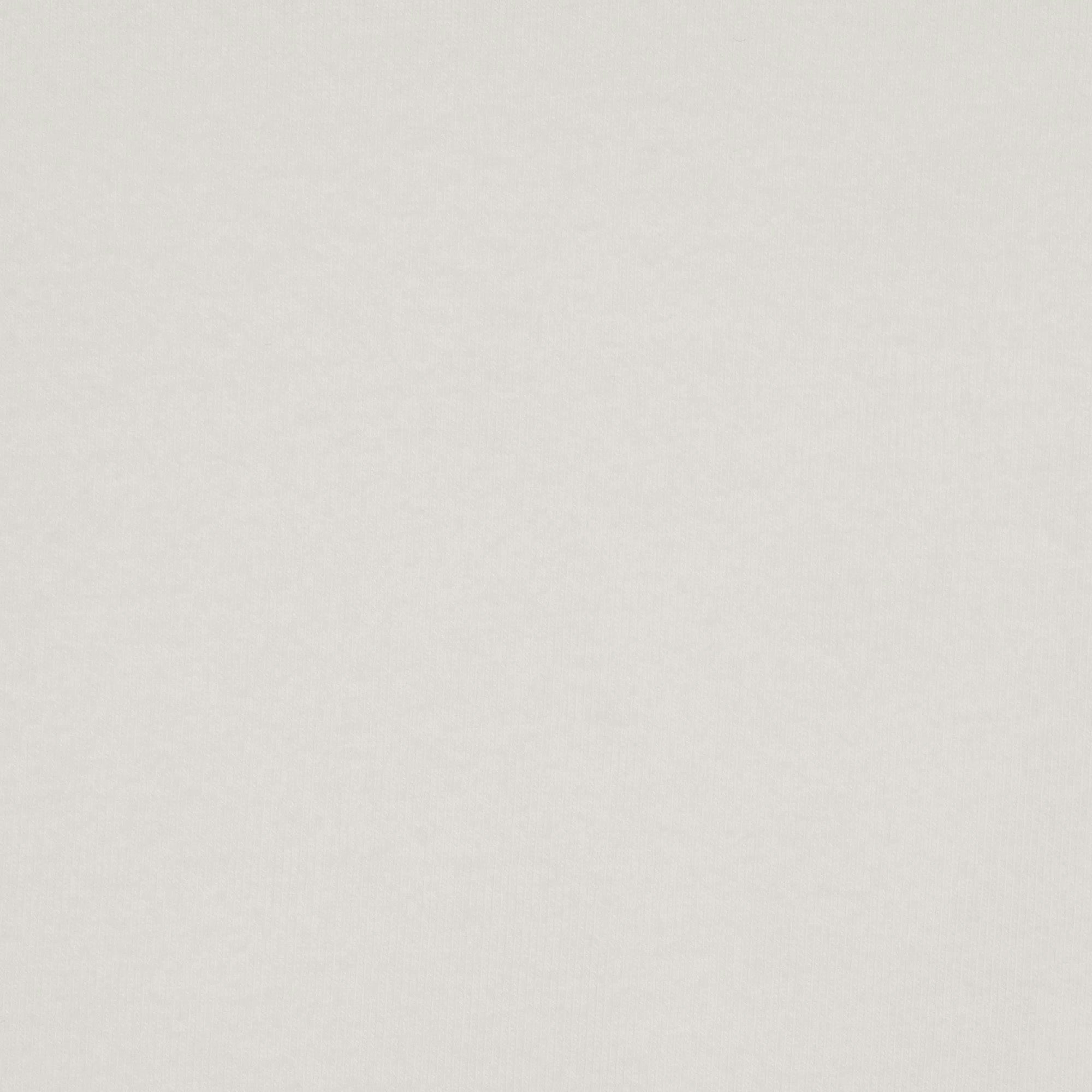 Skims Cotton Jersey Scoop Neck Long Sleeve Top Marble