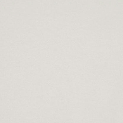 Skims Cotton Jersey Scoop Neck Long Sleeve Top Marble