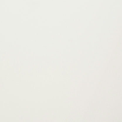 Skims Cotton Jersey Crew Neck Tank Marble