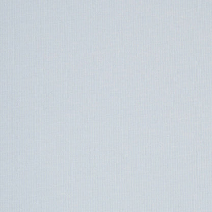 COTTON JERSEY STRAIGHT LEG PANT