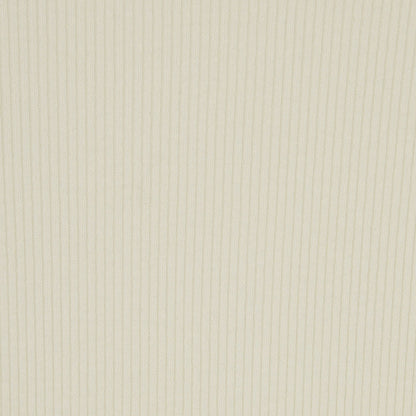 COTTON RIB LEGGING