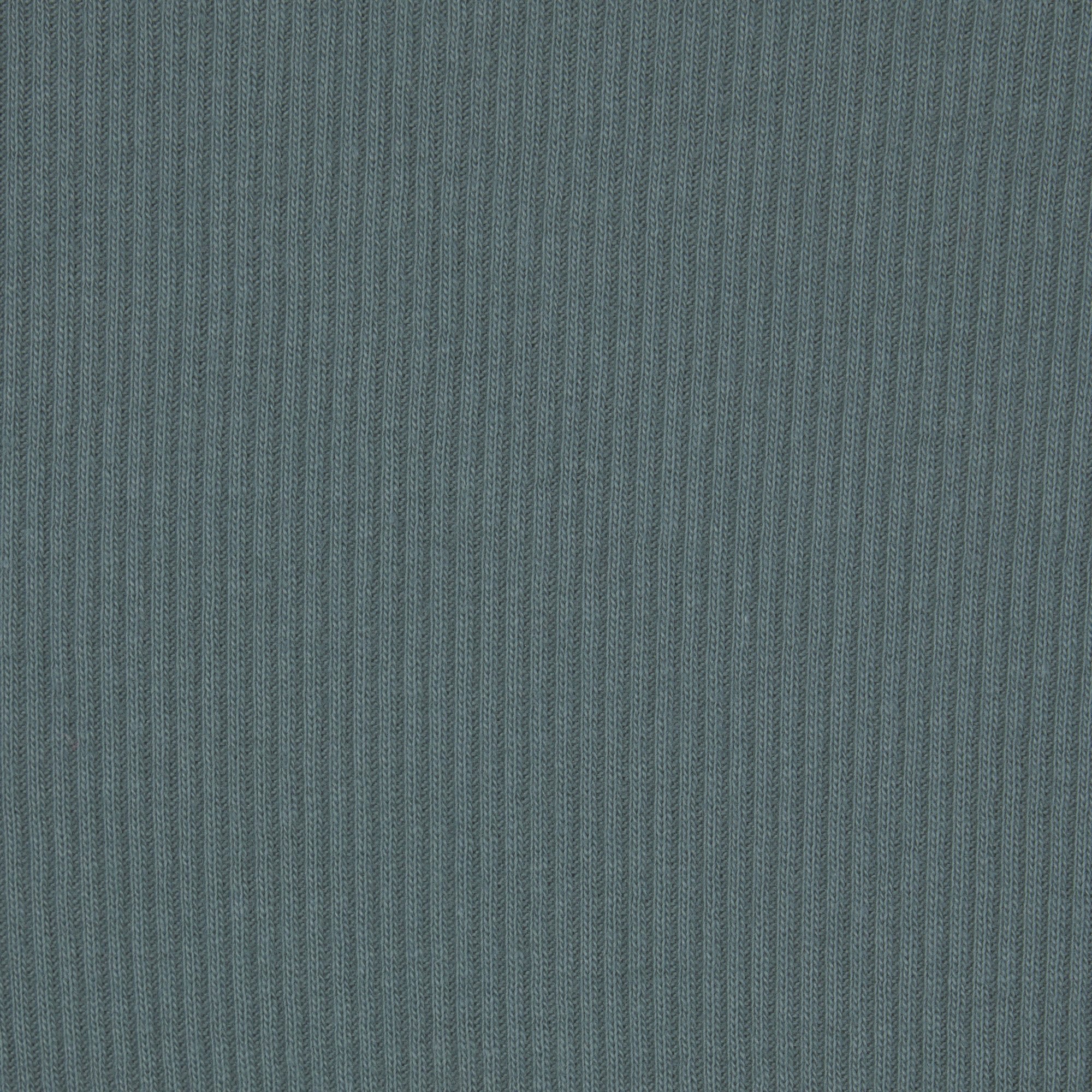 Skims Cotton Rib Tank Kyanite