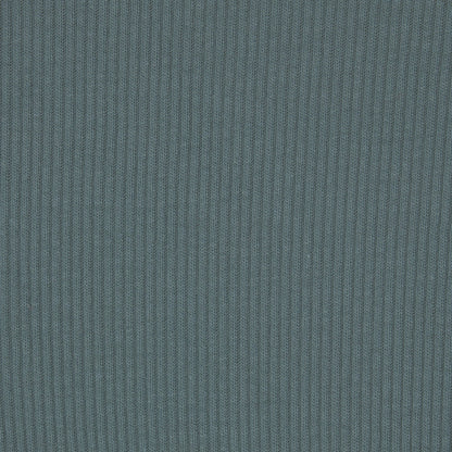 Skims Cotton Rib Boxer Kyanite