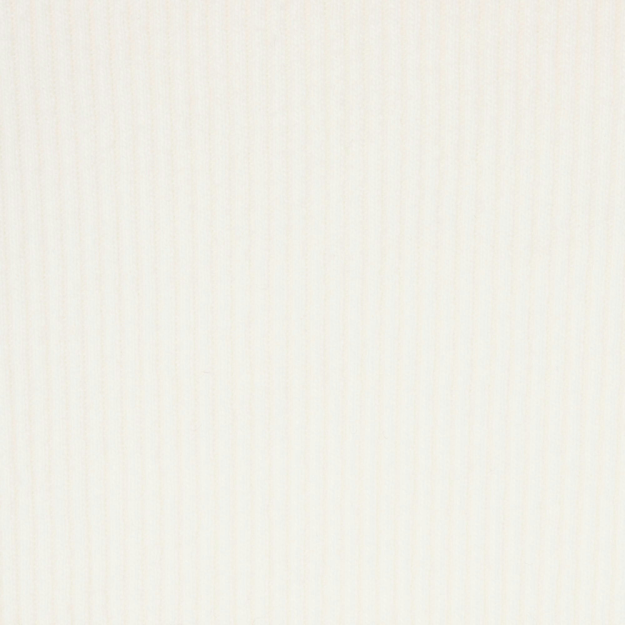 COTTON RIB TANK 3-PACK