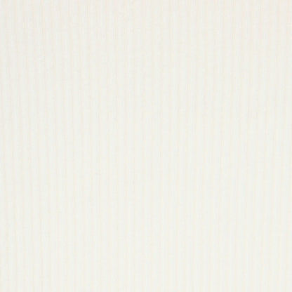 COTTON RIB TANK 3-PACK