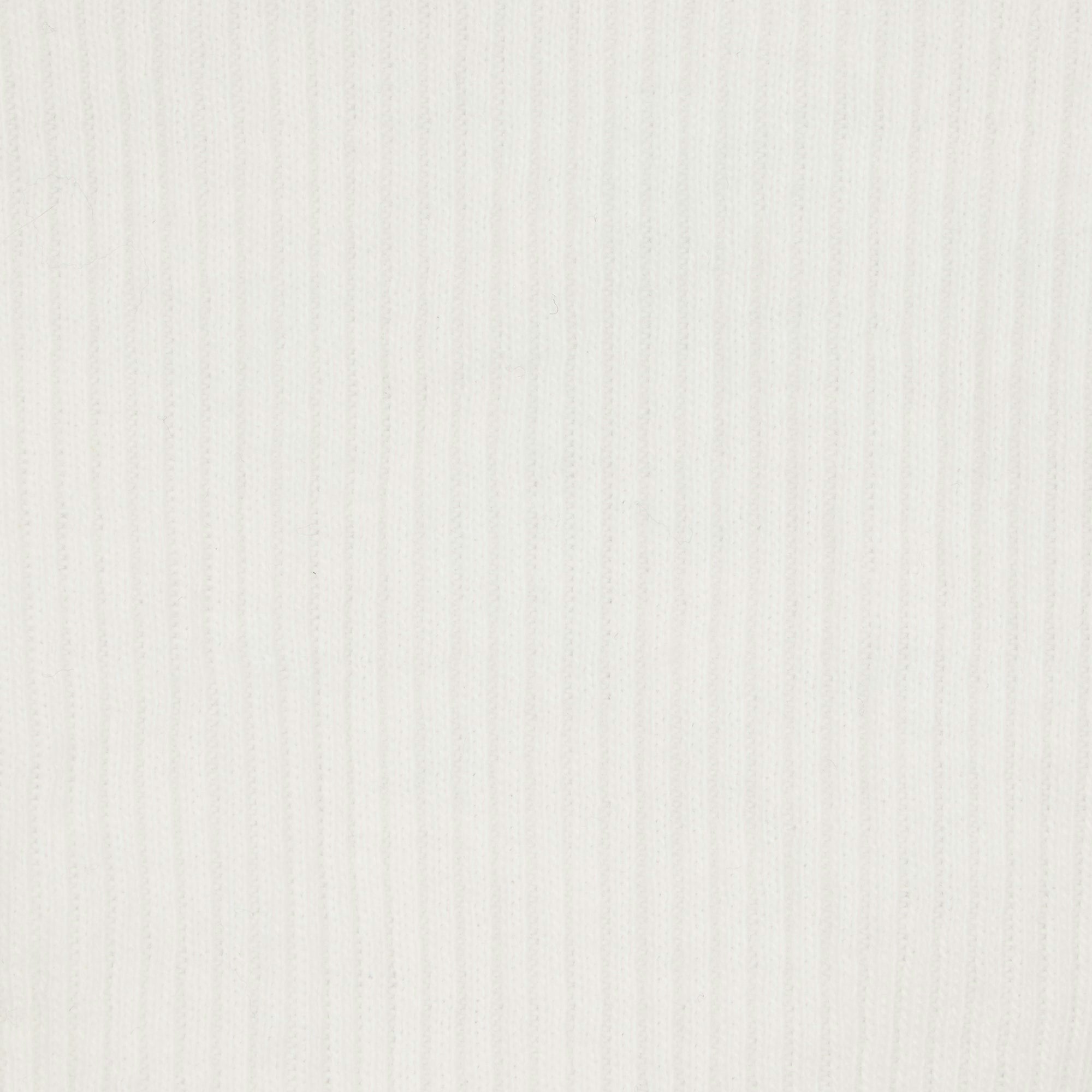 Skims Cotton Rib Boxer Marble