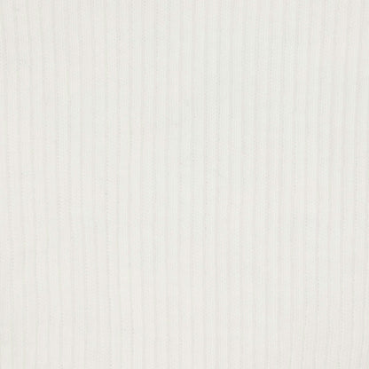 Skims Cotton Rib Boxer Marble