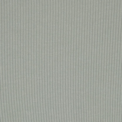 Skims Cotton Rib Boxer Mineral