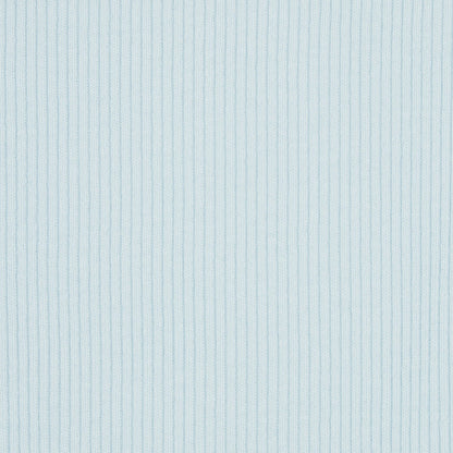 COTTON RIB ONESIE