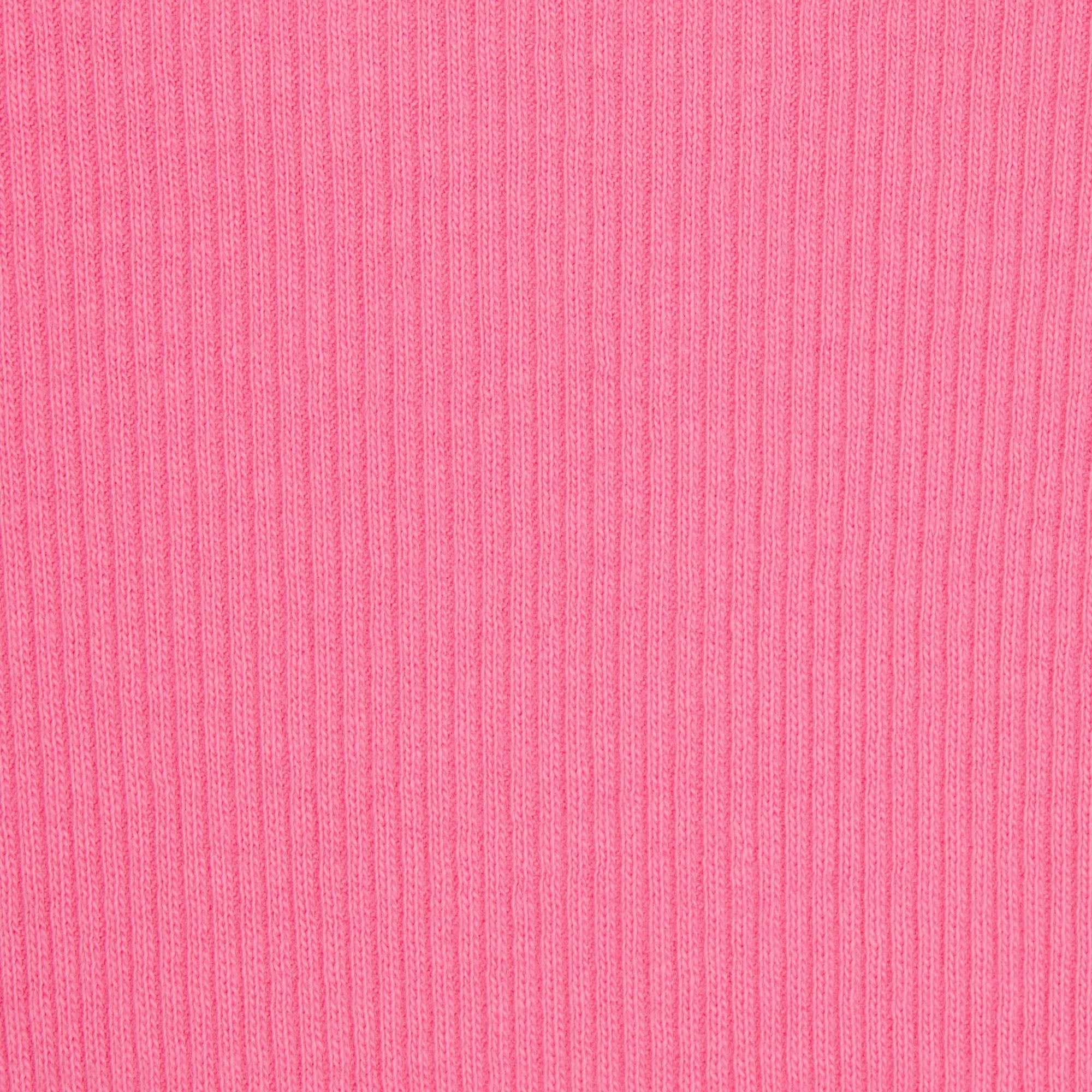 COTTON RIB ONESIE