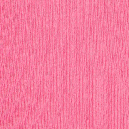 COTTON RIB ONESIE