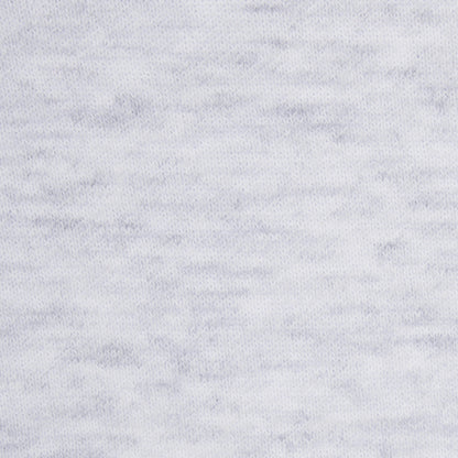COTTON FLEECE CLASSIC CREWNECK