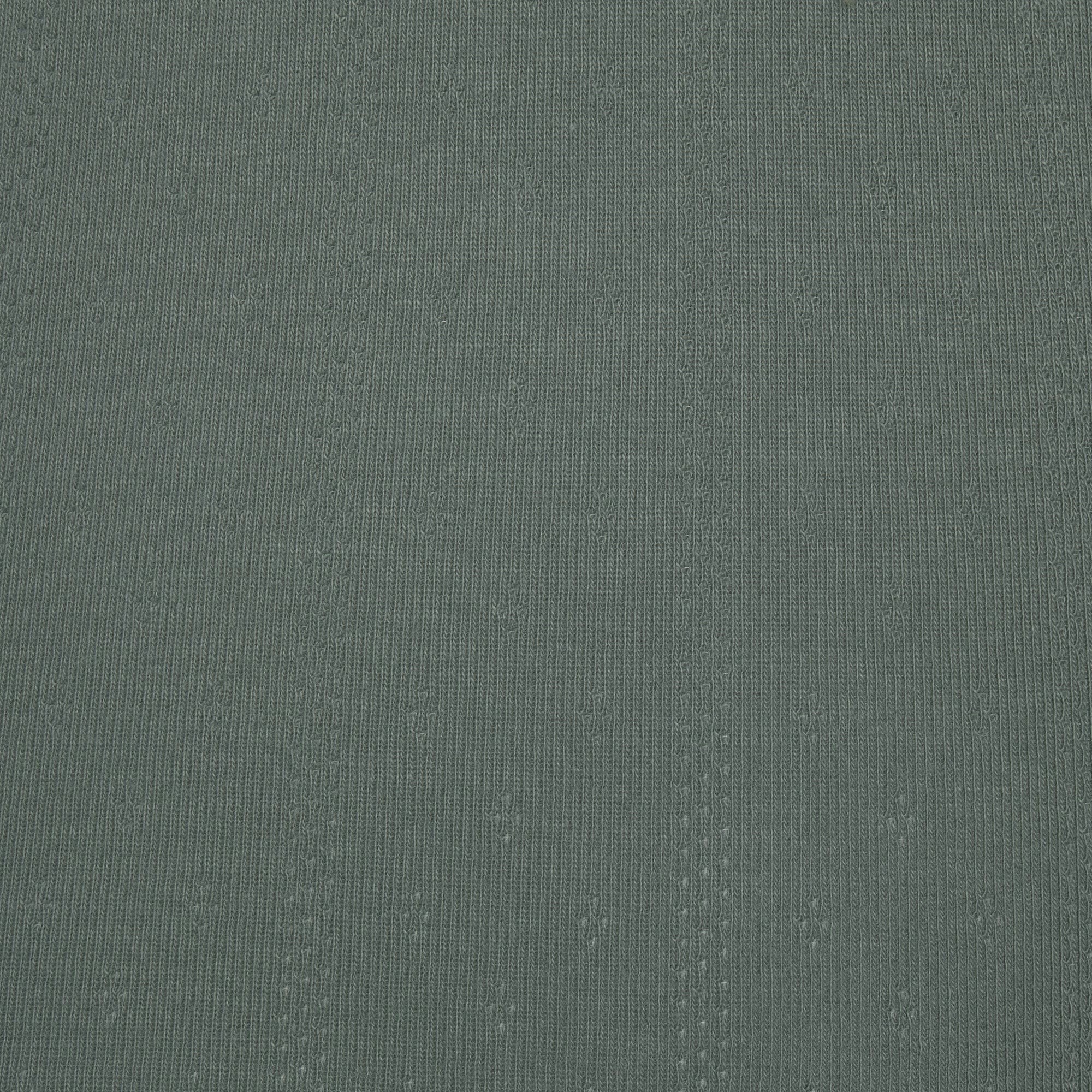 Skims Drop Needle Pointelle Tank Magnet