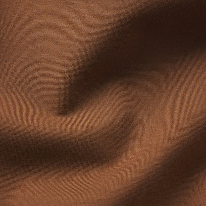 Skims The Essential Collection High-Waisted Stirrup Legging Bison