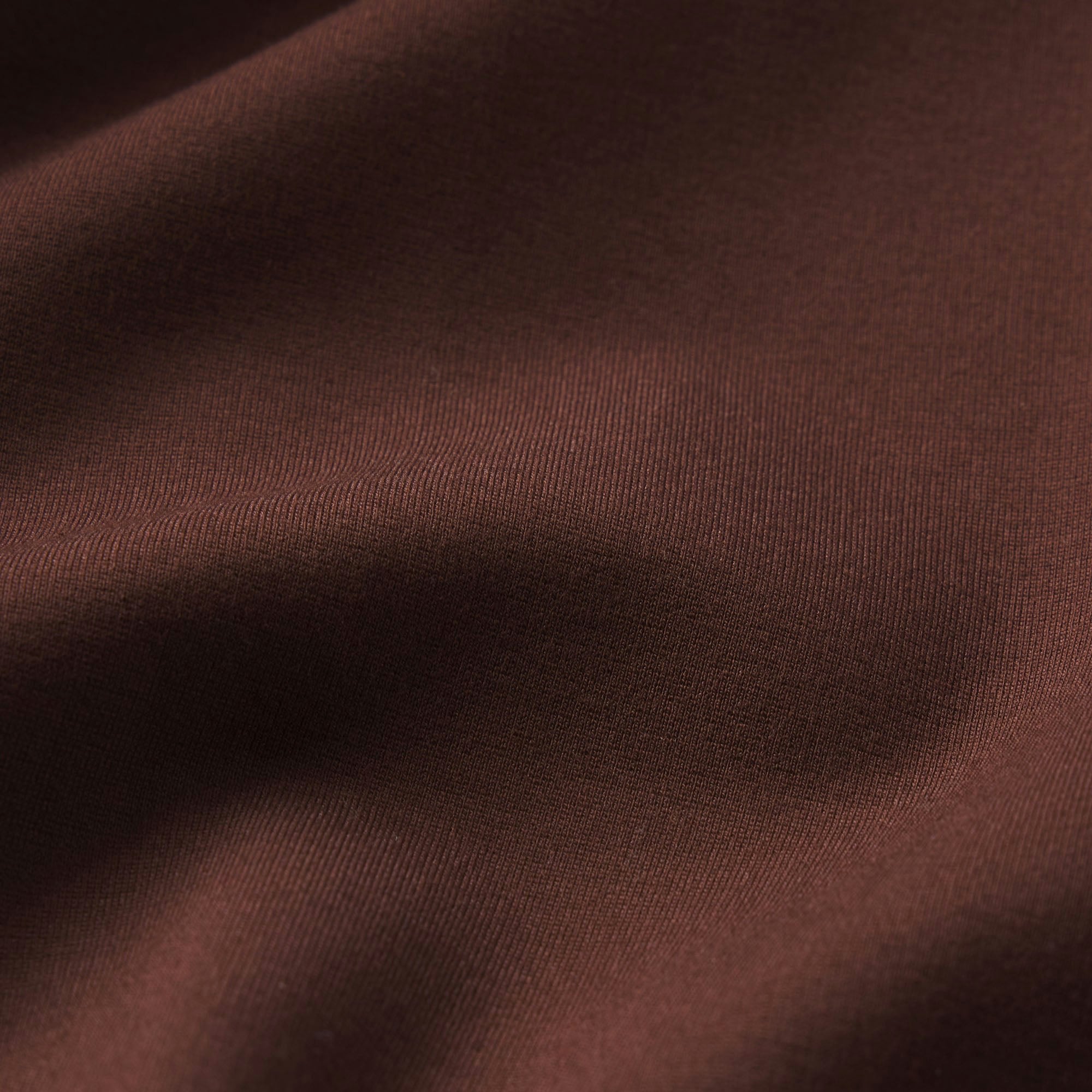 Skims The Essential Collection High-Waisted Legging Cocoa