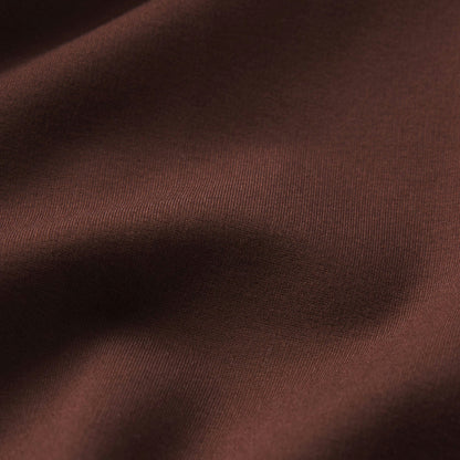 Skims The Essential Collection High-Waisted Legging Cocoa