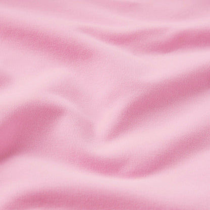 Skims Fits Everybody Lace Tank Bubblegum Tonal