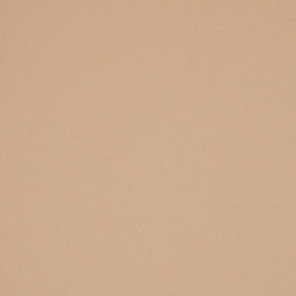 Skims Fits Everybody T-Shirt Bodysuit Clay