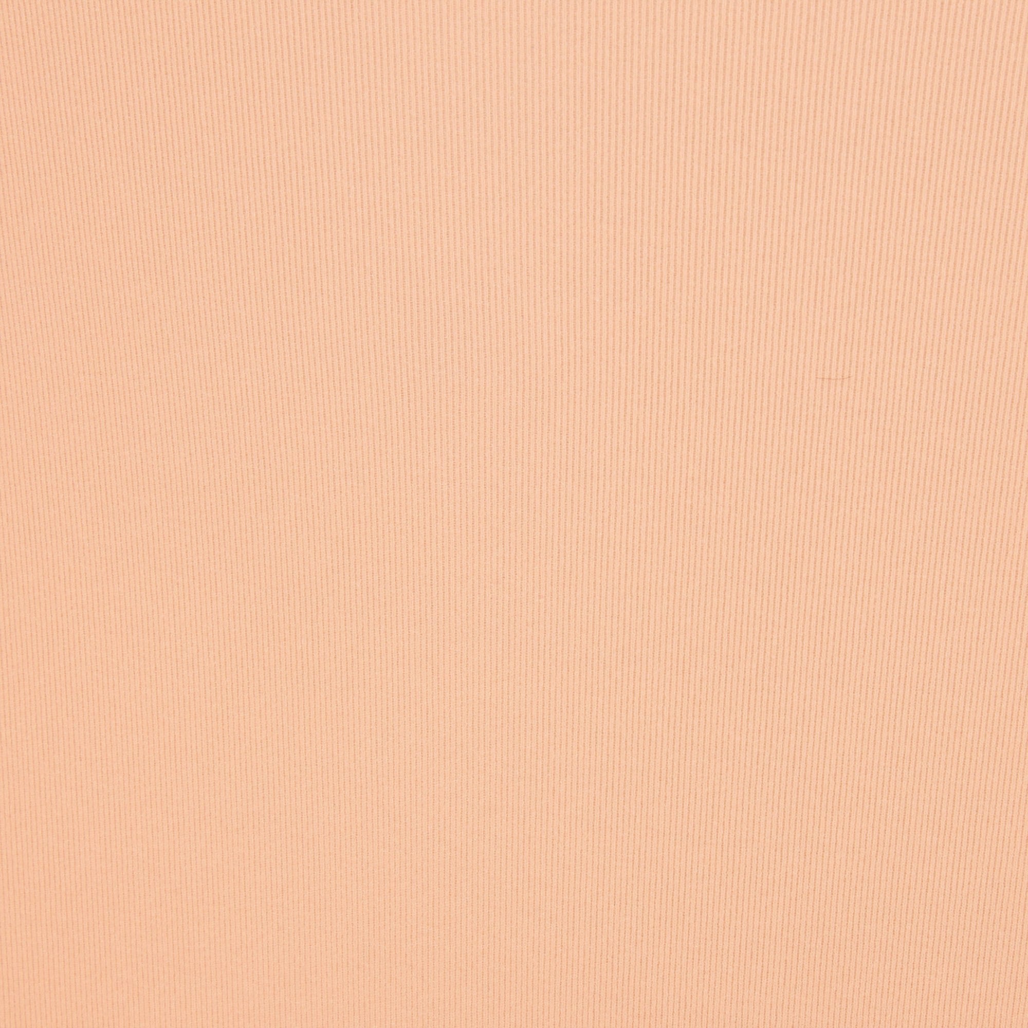 Skims Fits Everybody Cami Bodysuit Faded Nectar