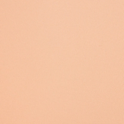 Skims Fits Everybody Cami Bodysuit Faded Nectar