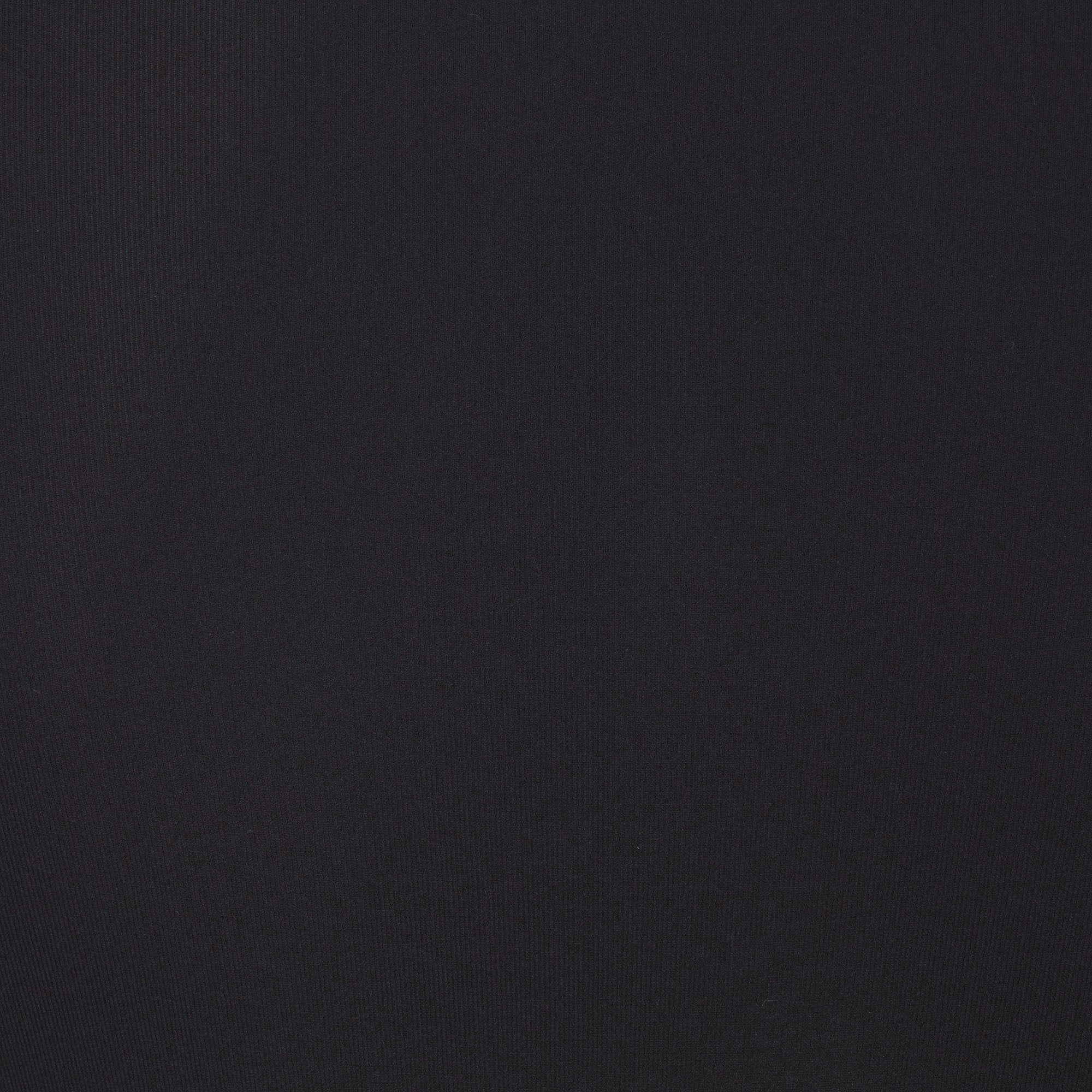 Skims Fits Everybody Cami Onyx