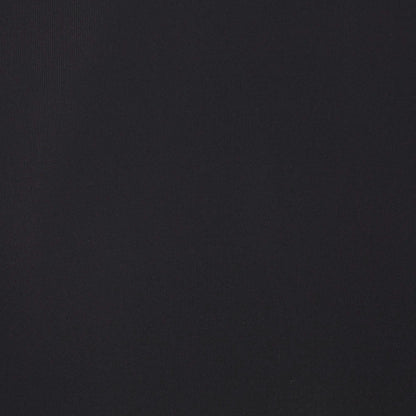 Skims Fits Everybody Cami Onyx