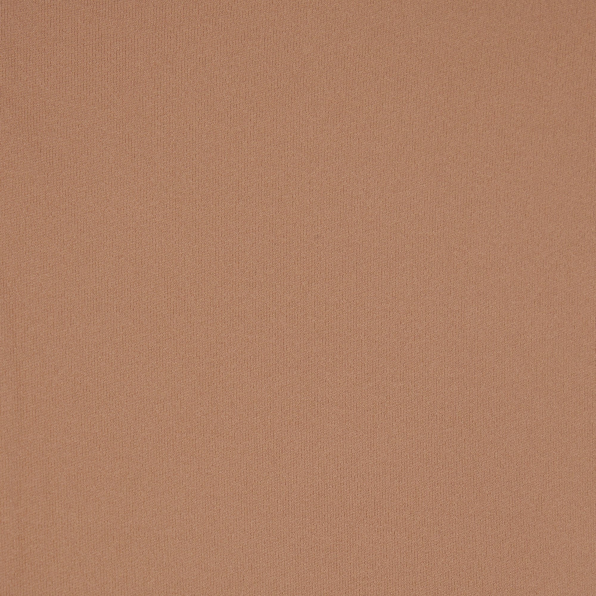 Skims Fits Everybody Square Neck Bodysuit Sienna