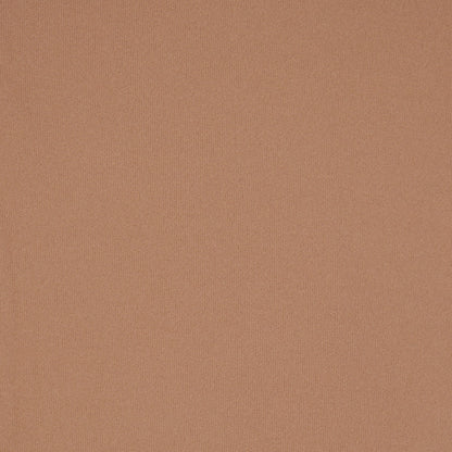 Skims Fits Everybody Square Neck Bodysuit Sienna