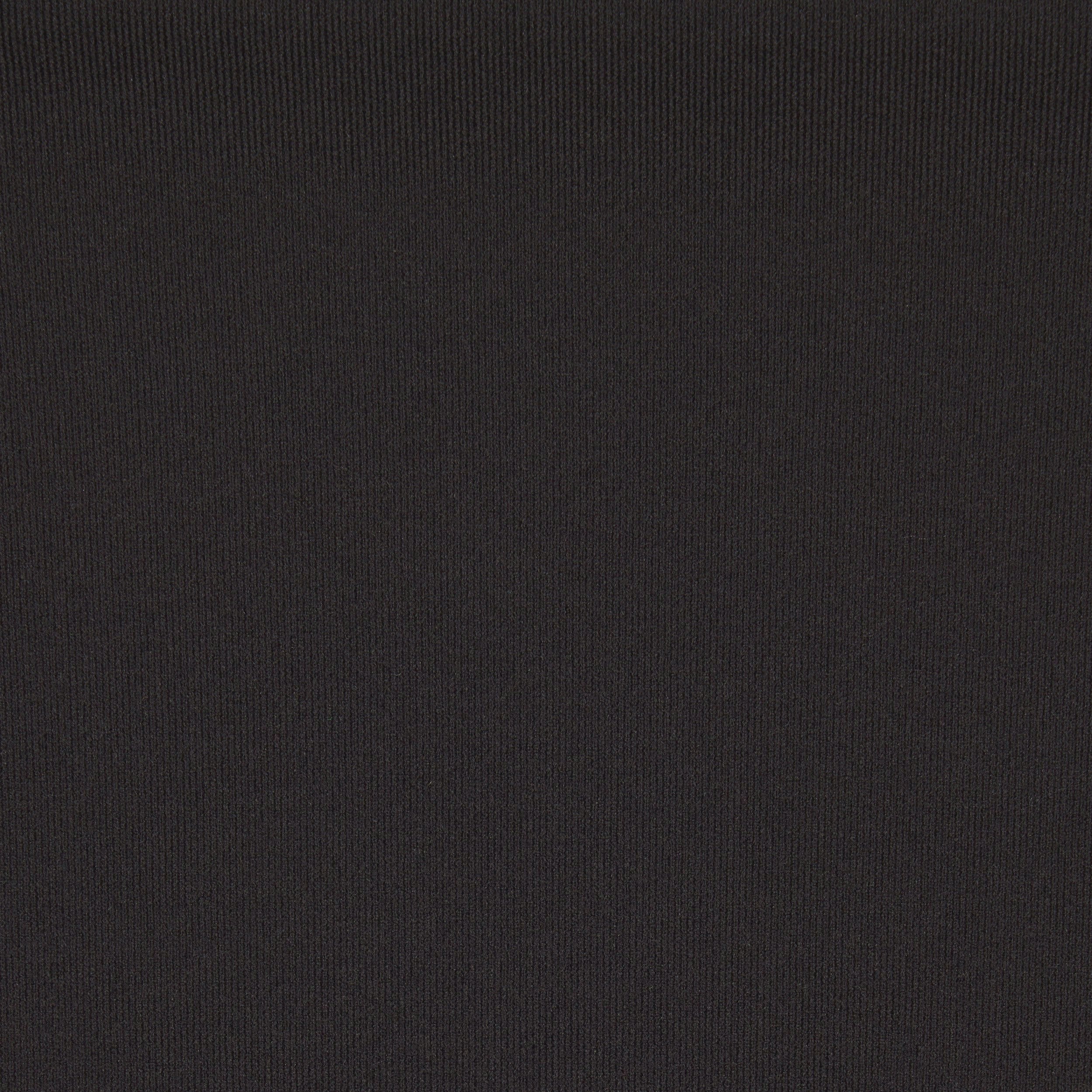 Skims Fits Everybody Tube Dress Onyx