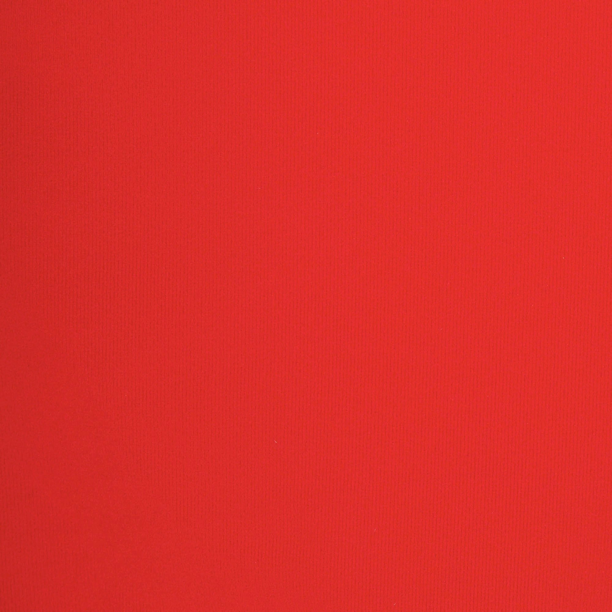 Skims Fits Everybody Lace Triangle Onesie Cayenne