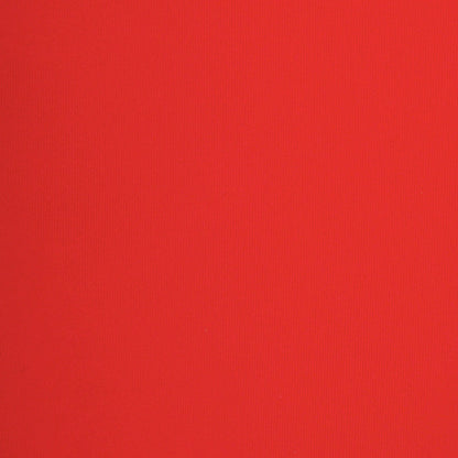 Skims Fits Everybody Lace Triangle Onesie Cayenne