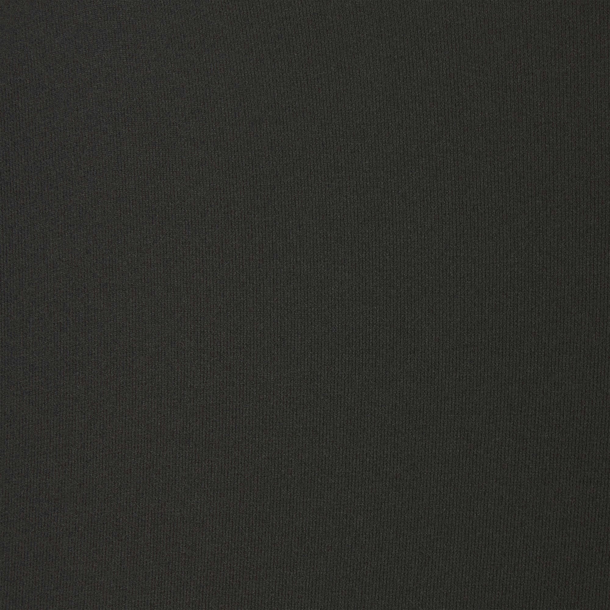 Skims Fits Everybody Lace Tank Onyx