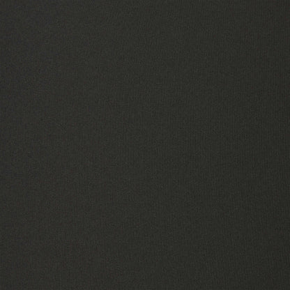 Skims Fits Everybody Lace Tank Onyx